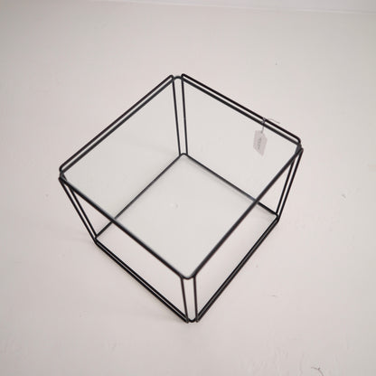 Max Sauze Isocele Table