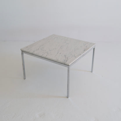 Florence Knoll Coffee Table