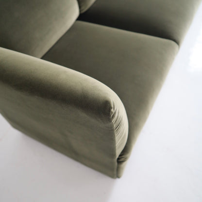 Mario Bellini Sofa