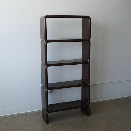 Umbo Shelving