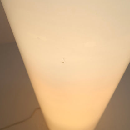 Paul Mayen Floor Lamp for Habitat