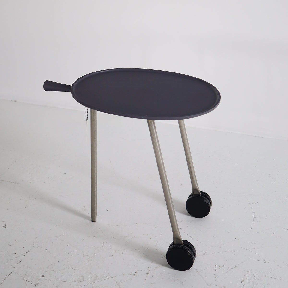 Antonio Critterio “Baisity” Side Table