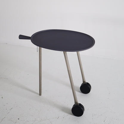 Antonio Critterio “Baisity” Side Table