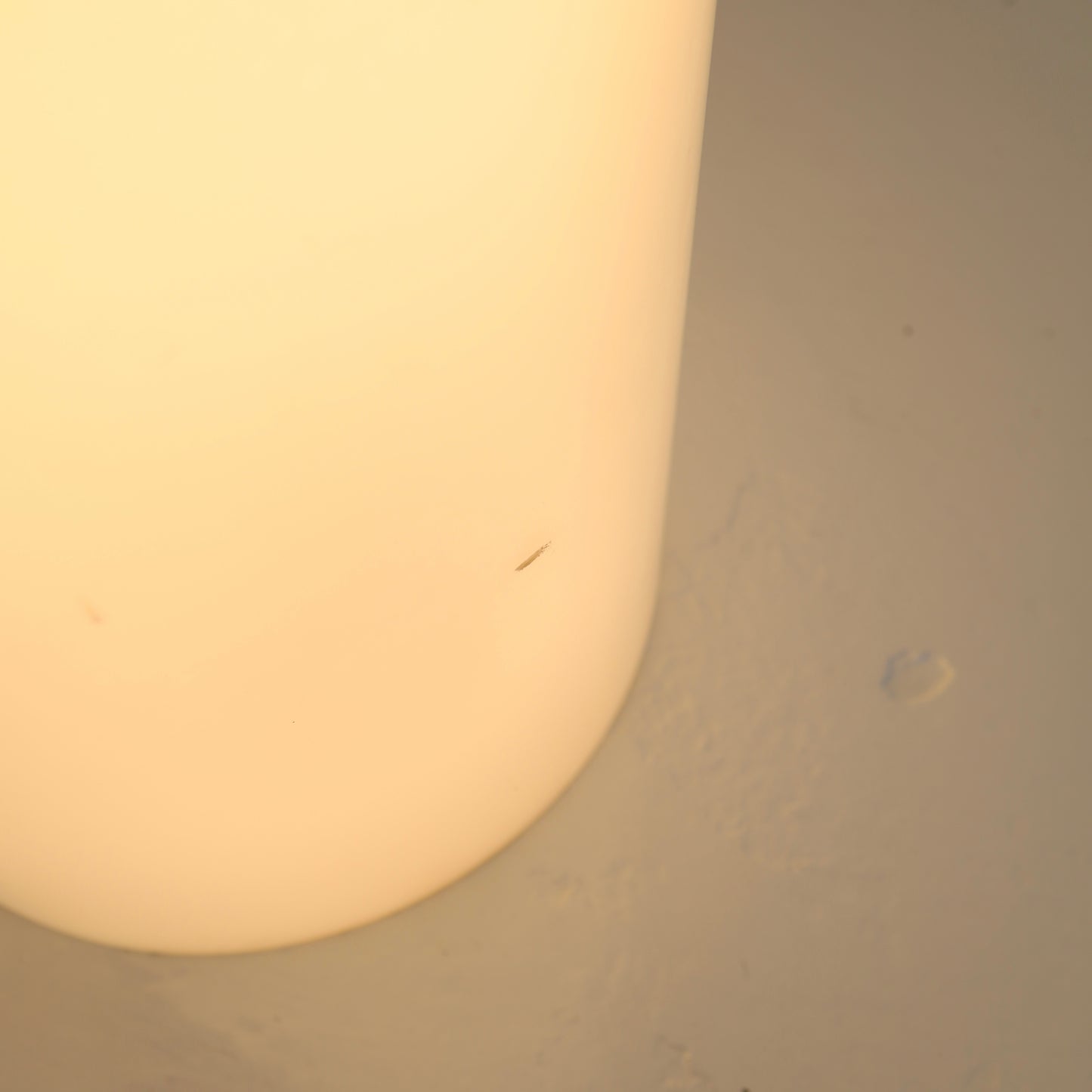 Paul Mayen Floor Lamp for Habitat