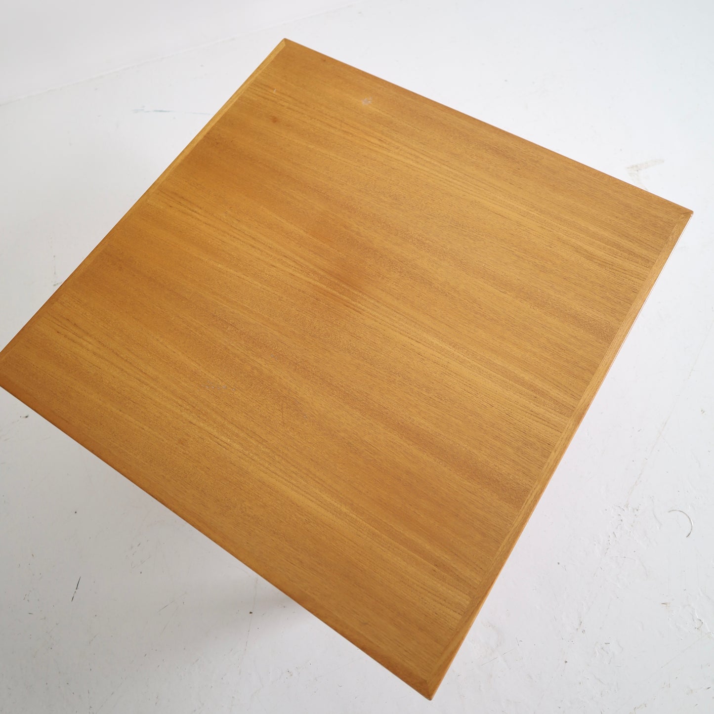 Hans Wegner GE-378 Coffee Table