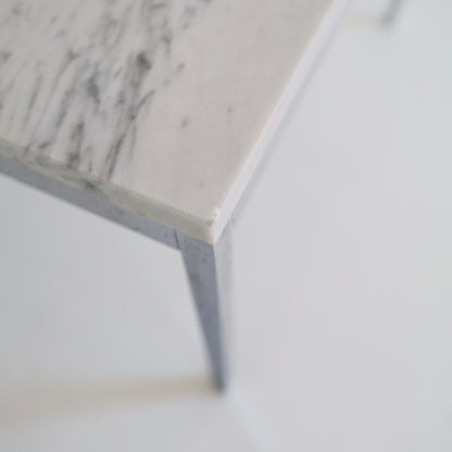 Florence Knoll Coffee Table