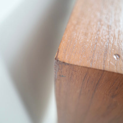 Omann Jun Sideboard