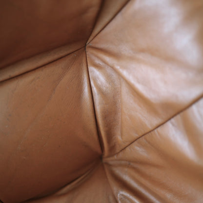 Percival Lafer MP-97 Chairs, a pair