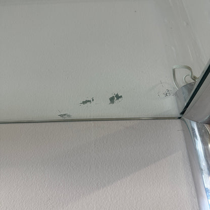 Janet Schweitzer “ORBA” System for Pace