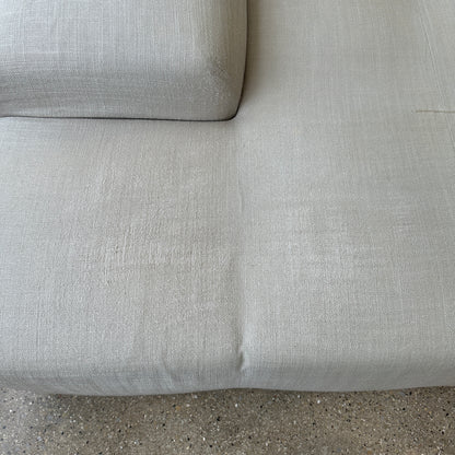B&B Italia “Tufty Time” Sofa