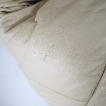 Michel Ducaroy “Brigantin” Sofa