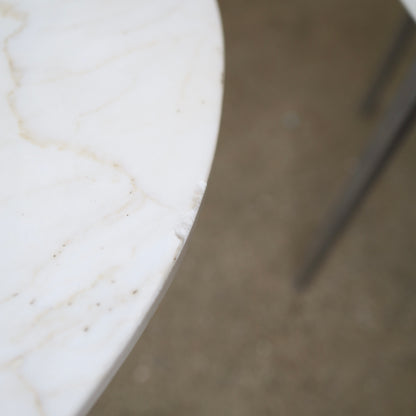 Florence Knoll Side Tables