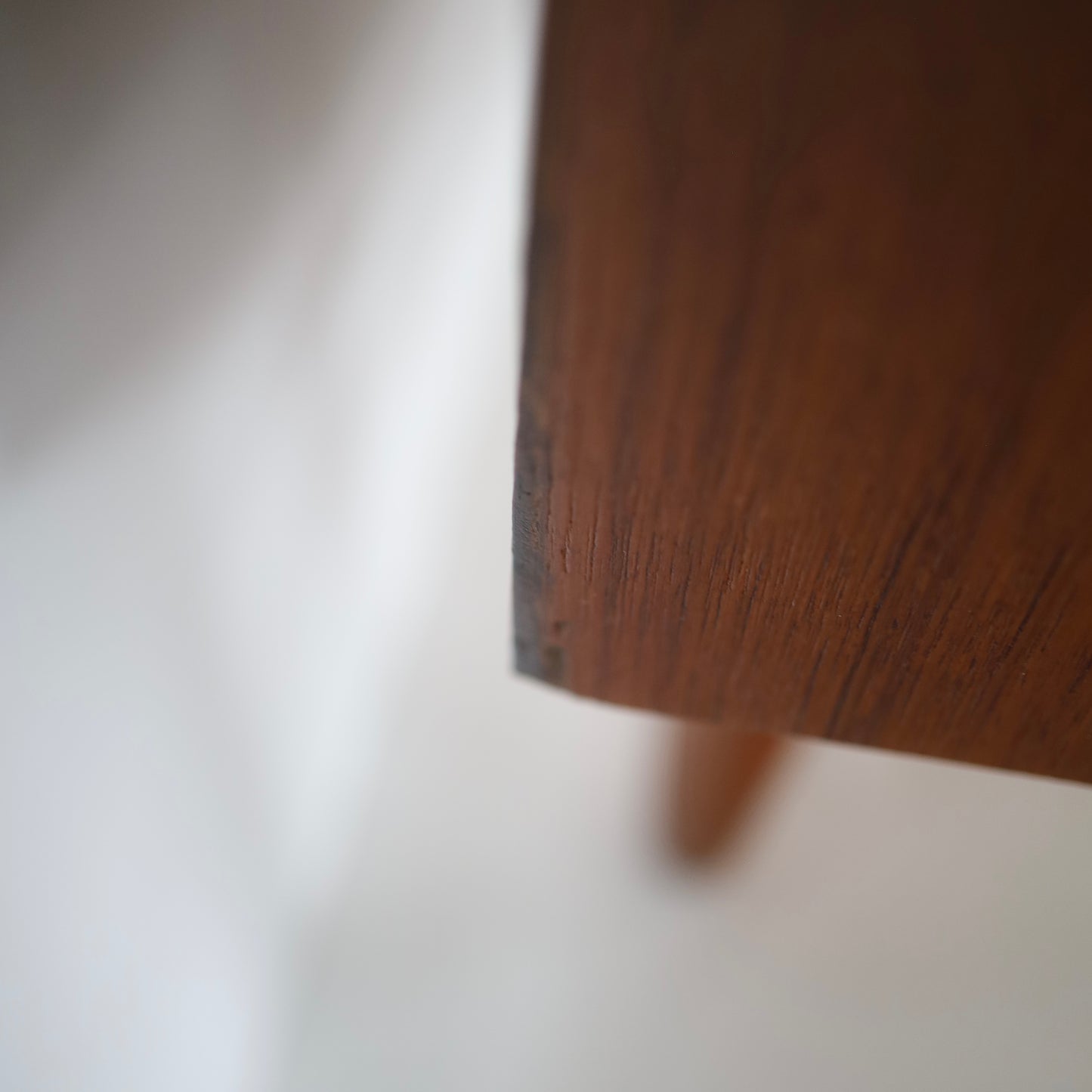 Omann Jun Sideboard