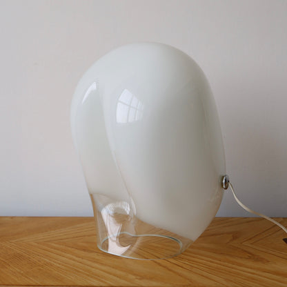 Luciano Vistosi “Zago” Lamp