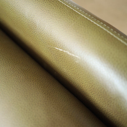 Vladimir Kagan Matinee Sofa
