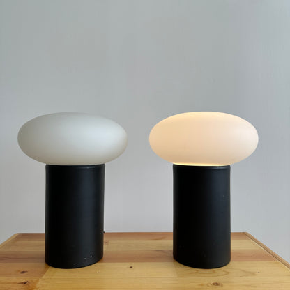 Laurel Table Lamps, a pair