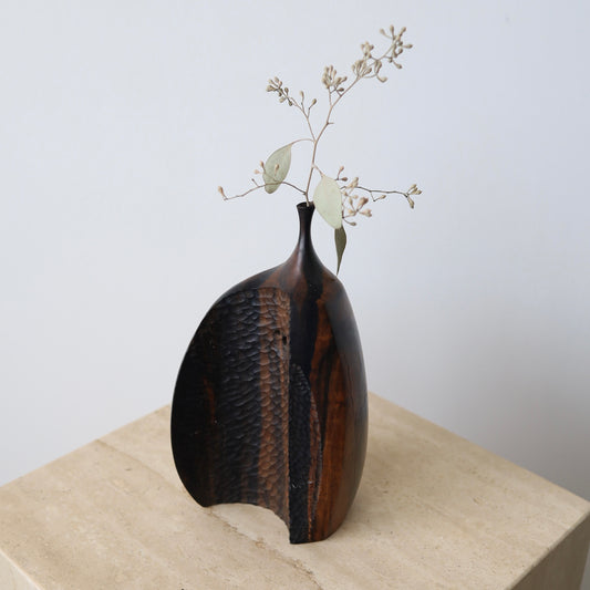 Doug Ayers Vase