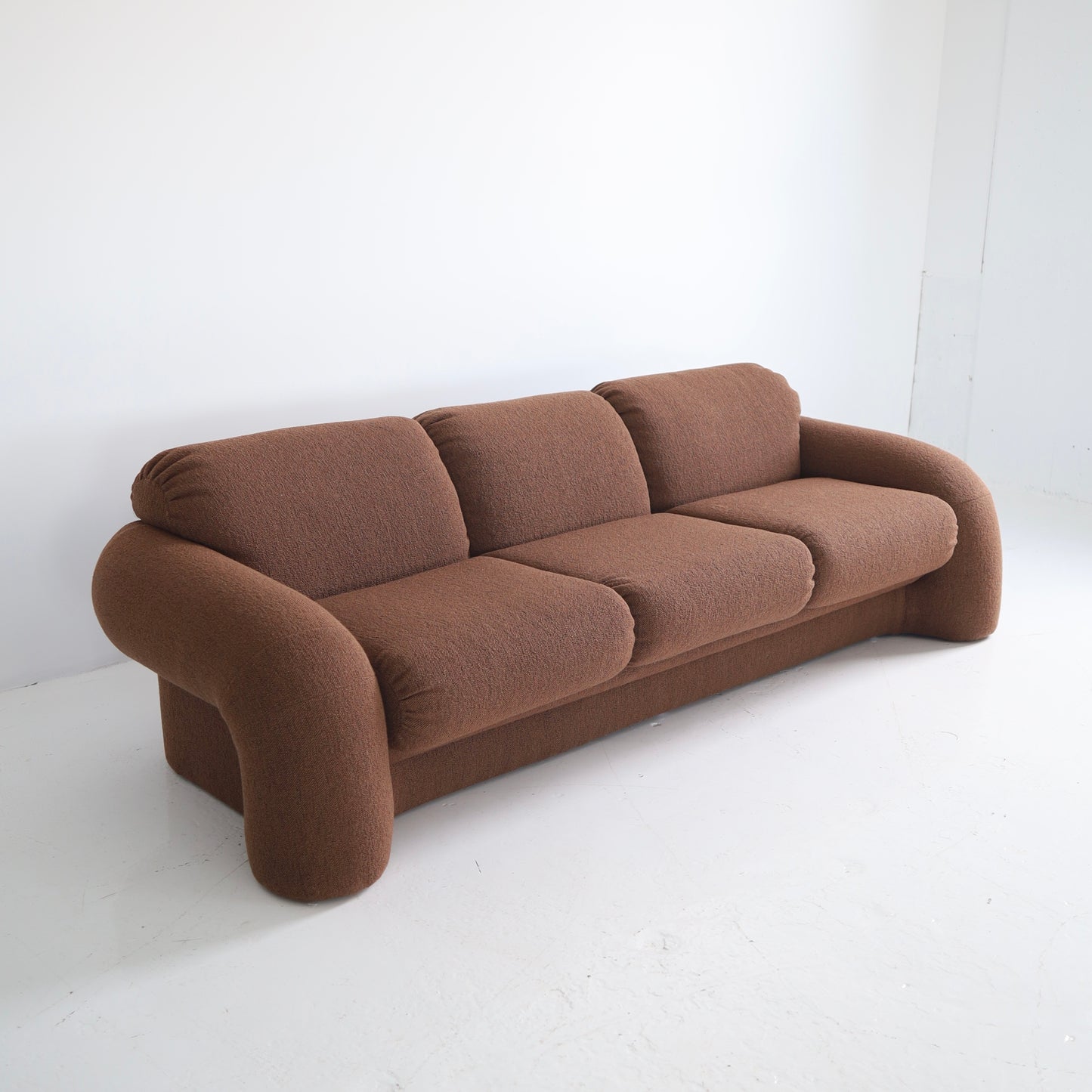 Vladimir Kagan Sofa for Preview
