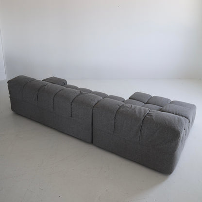 B&B Italia “Tufty Time” Sofa