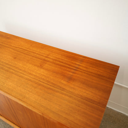 Svend Aage Larsen Credenza