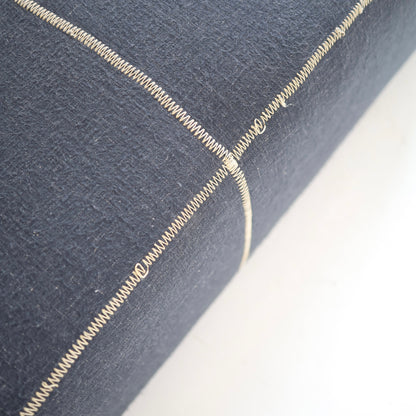 B&B Italia “Bend” Sectional