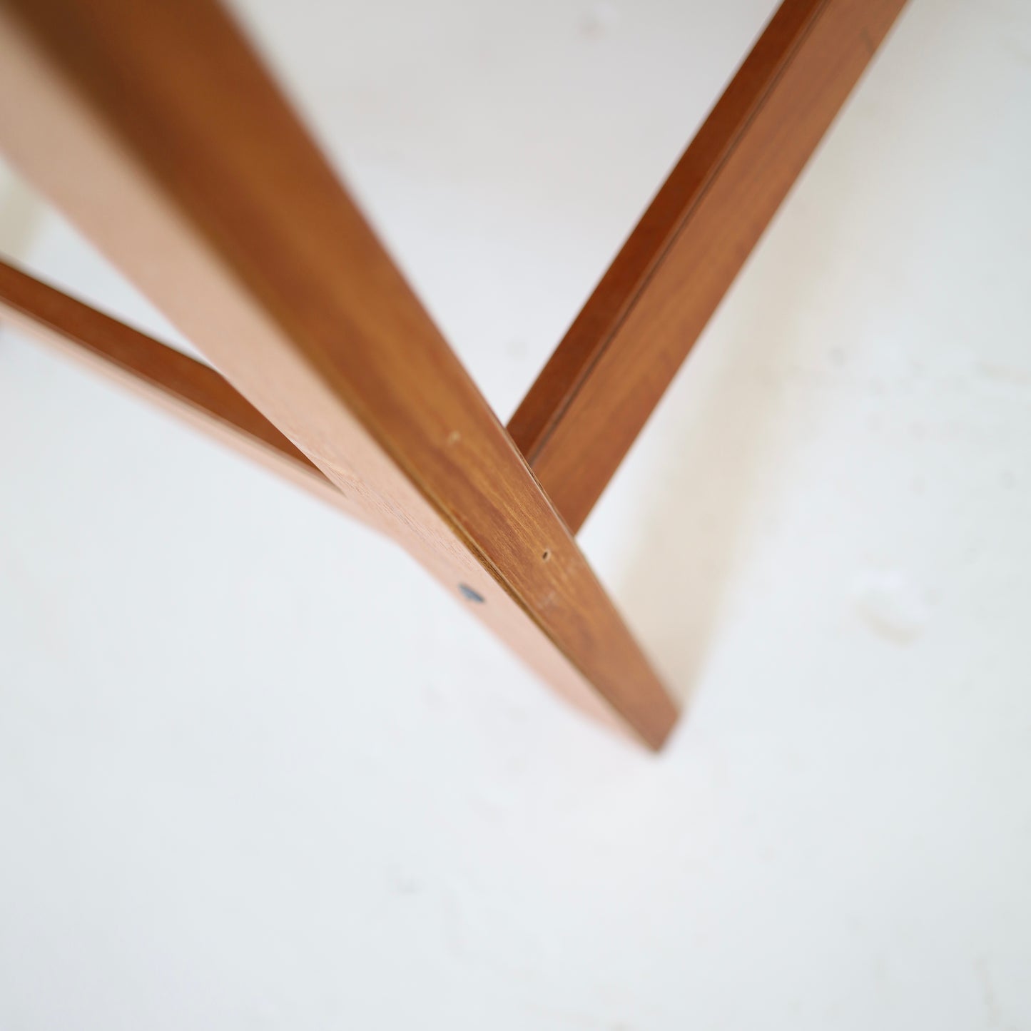 Peter Lovig Flip Top Desk
