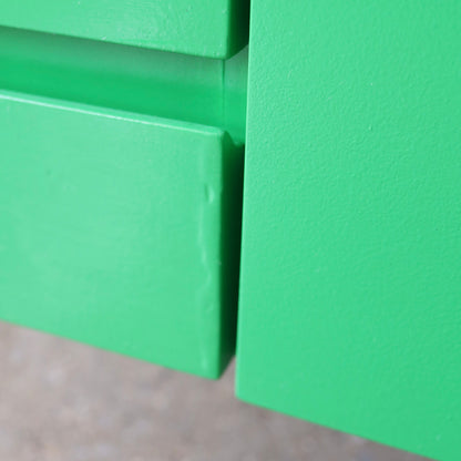 Thayer Coggin Credenza c. 1970s