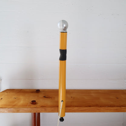 “Periscopio" lamp by Danilo & Corrado Aroldi