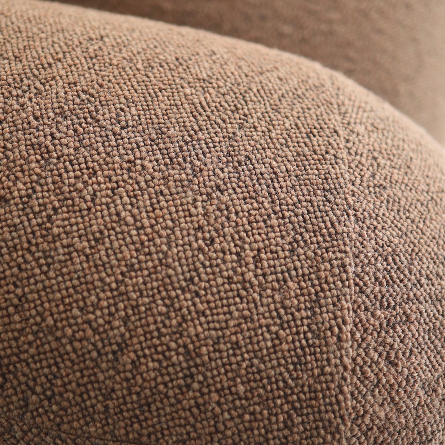 Vladimir Kagan for Preview Sofa
