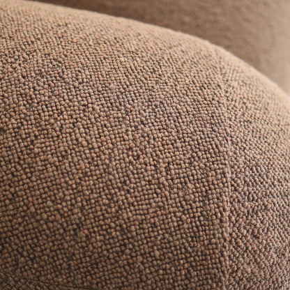 Vladimir Kagan for Preview Sofa