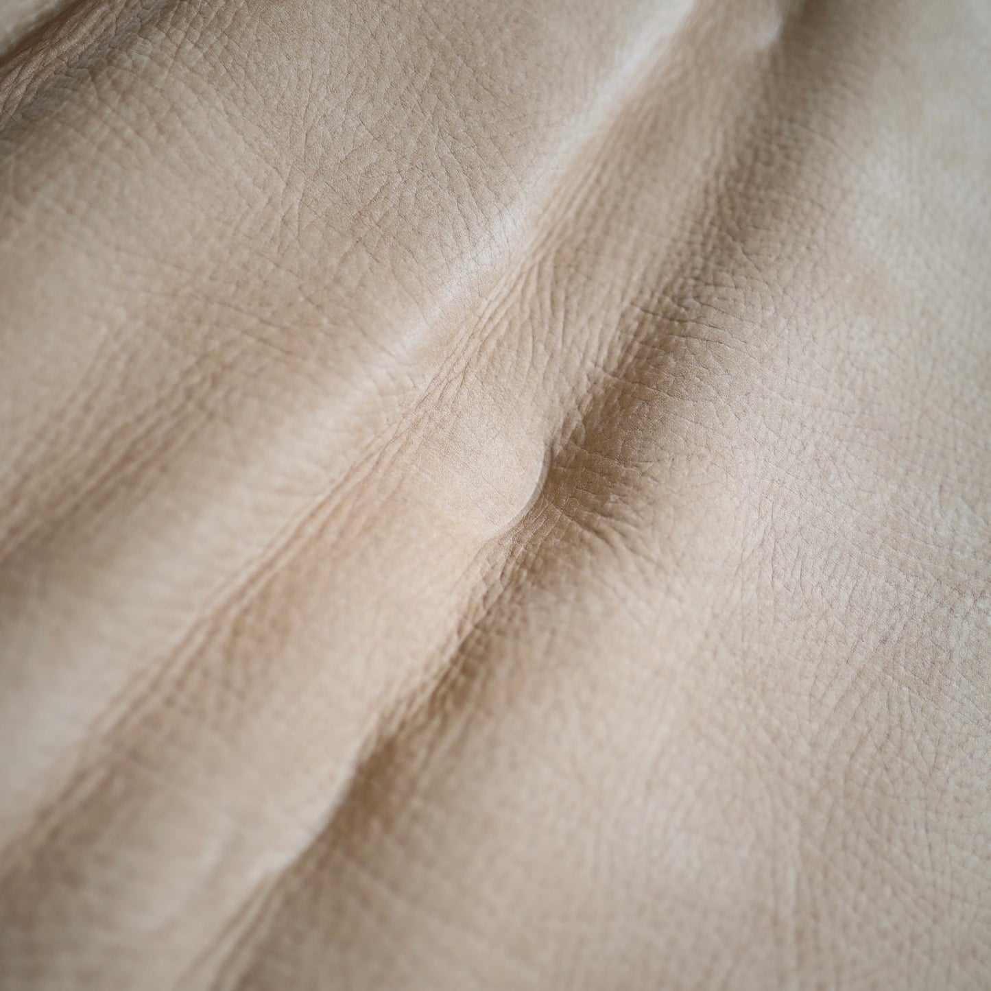 Vico Magistretti “Veranda” Chair