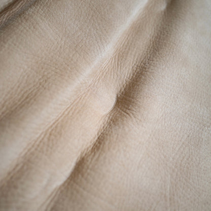 Vico Magistretti “Veranda” Chair