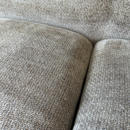Vico Magistretti “Maralunga” Sofa