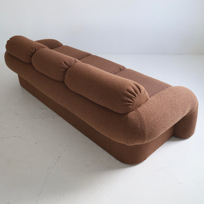 Vladimir Kagan Sofa for Preview