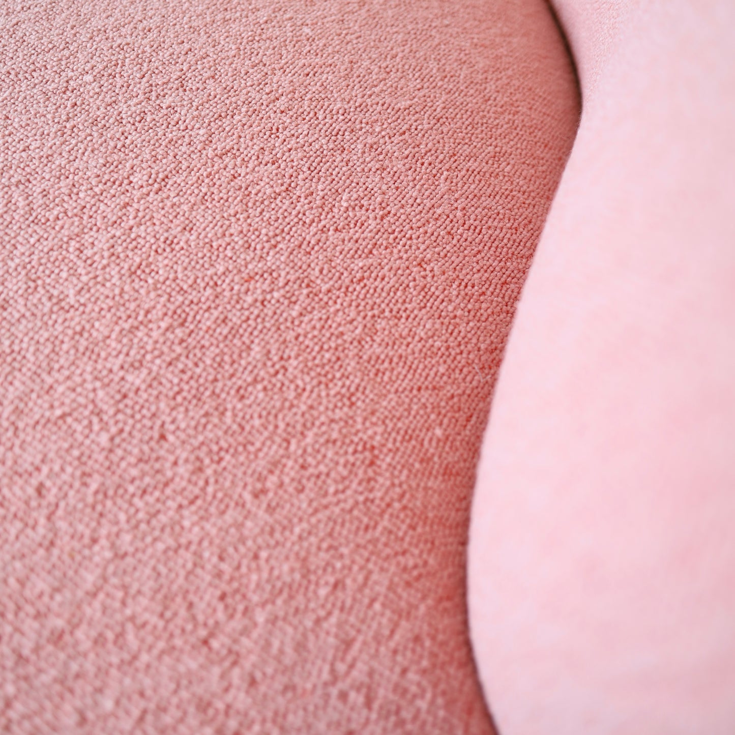 1980s John Mascheroni Sofa