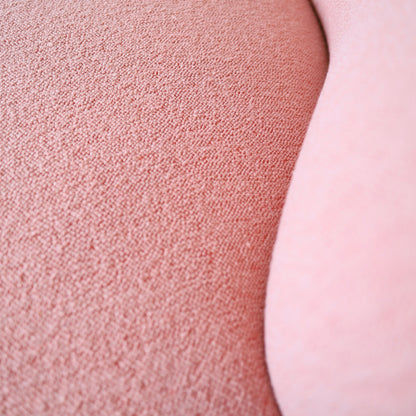 1980s John Mascheroni Sofa