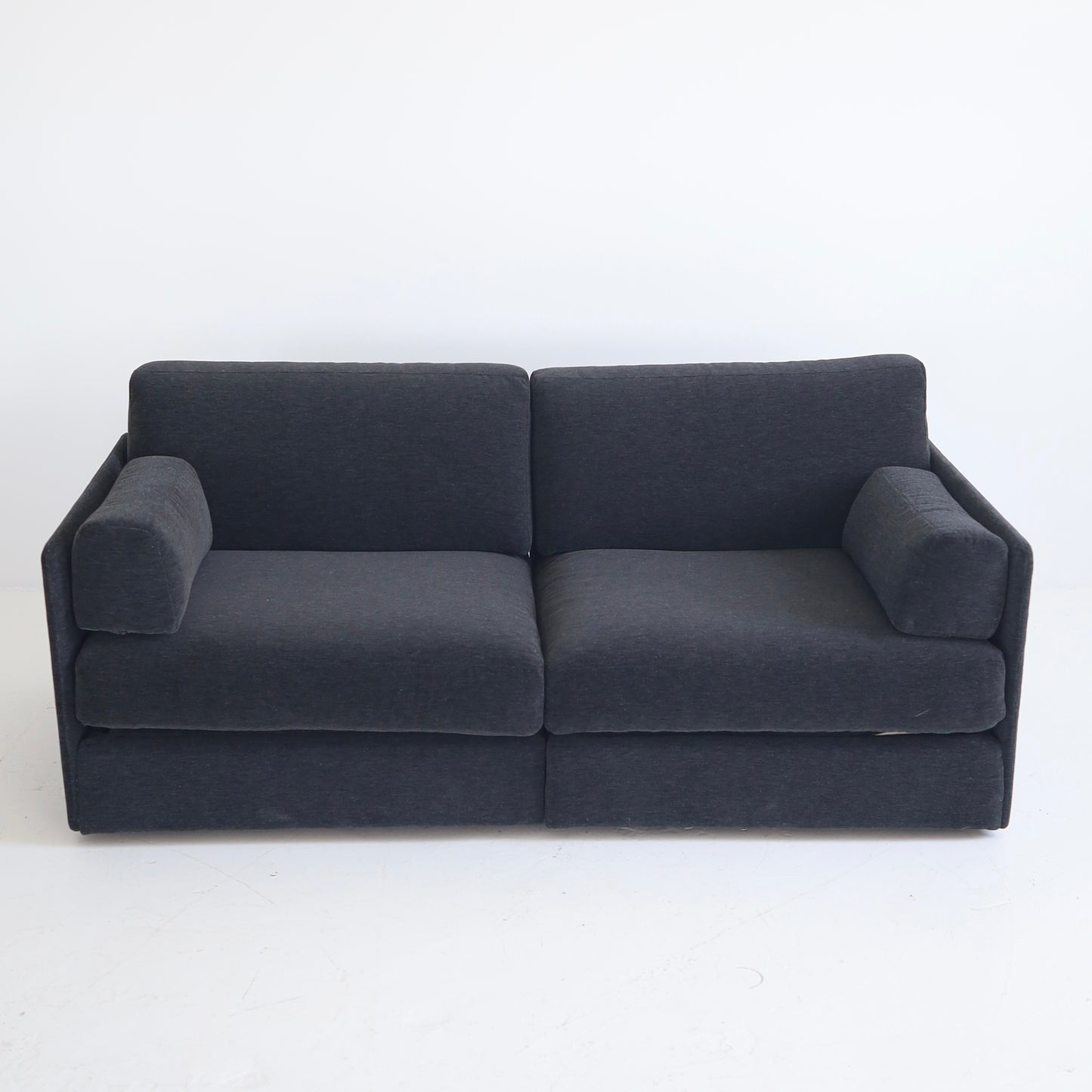 DS-76 Sofa by De Sede