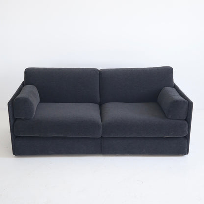 DS-76 Sofa by De Sede