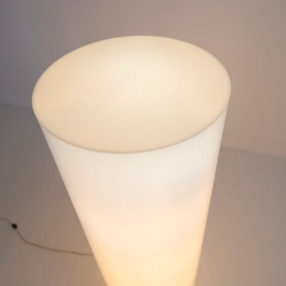 Paul Mayen Floor Lamp for Habitat
