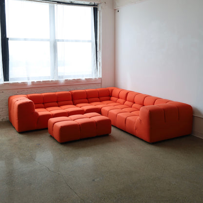 B&B Italia “Tufty-Time” Sofa