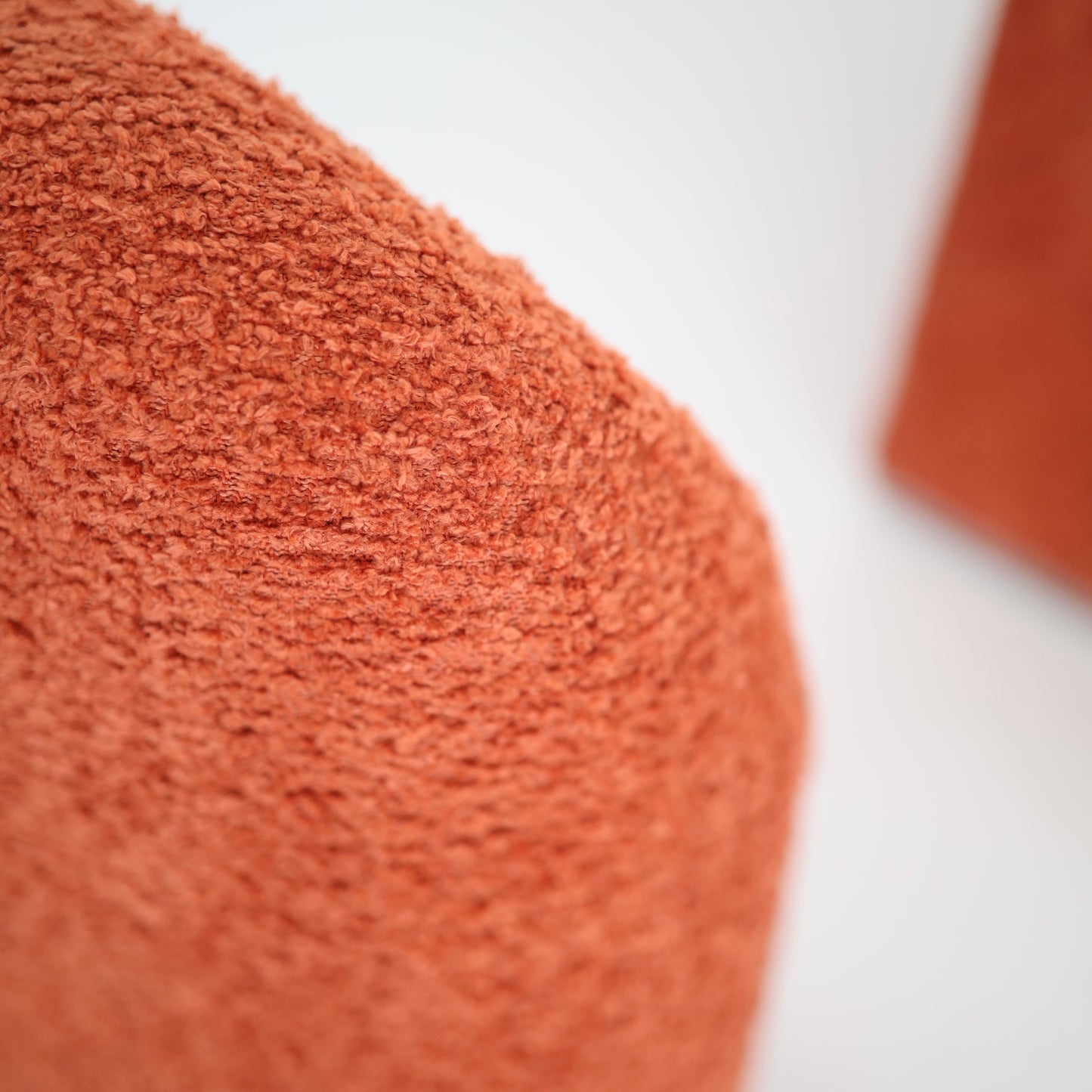 Giancarlo Piretti “Alky” Chairs, a pair