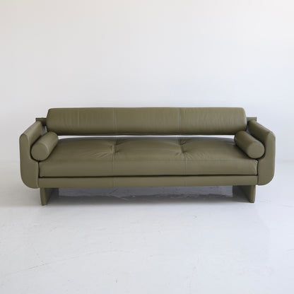 Vladimir Kagan “Matinee” Sofa
