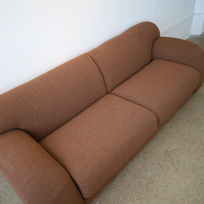 Vladimir Kagan Sofa for Preview