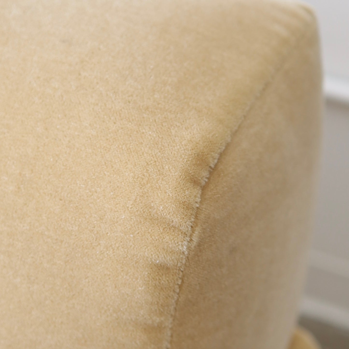 Cini Boeri Knoll Sofa