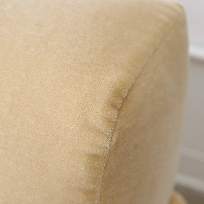 Cini Boeri Knoll Sofa