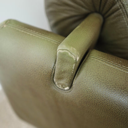 Vladimir Kagan Matinee Sofa