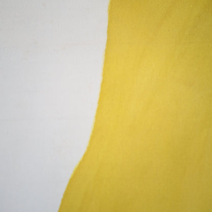 Wade B. Abstract Painting