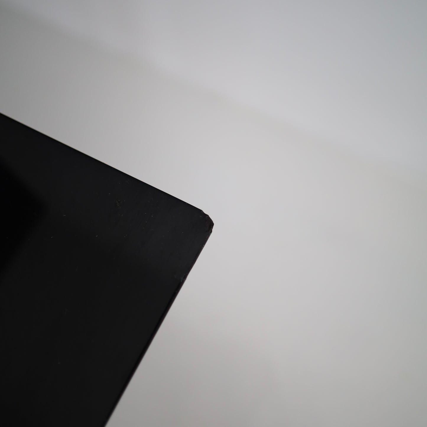 Gianfranco Frattini Attributed Credenza