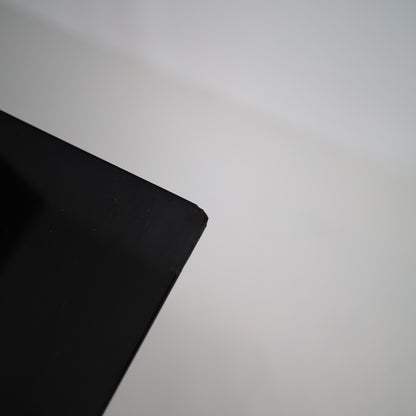 Gianfranco Frattini Attributed Credenza