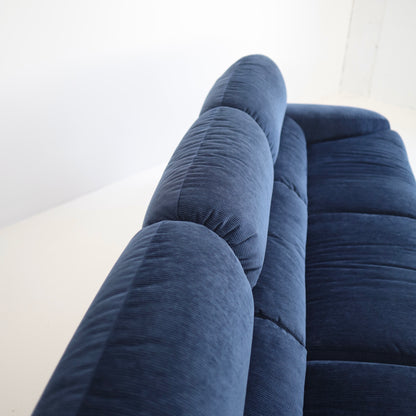 1980s Italian Sofa